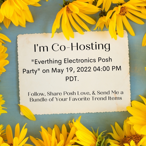 Follow Me - Picture 7 of 8